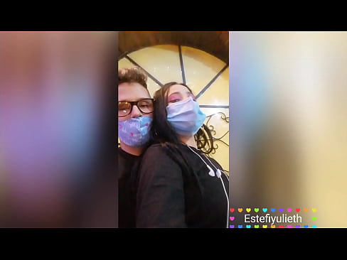 ❤️ Проклятий карантин зводить мене з розуму. ️ Секс-відео на uk.appassistance.ru