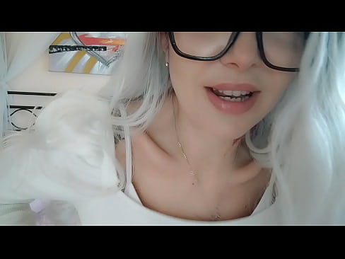 ❤️ пасинку, не соромся! ерекція нормальна. Мачуха вчиться контролювати себе ️ Секс-відео на uk.appassistance.ru