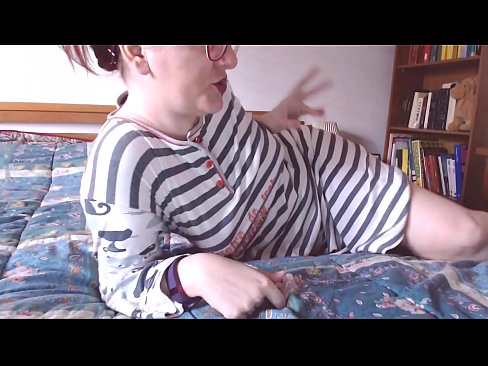❤️ Візьми цей великий чорний член в рот, маленький раб ️ Секс-відео на uk.appassistance.ru
