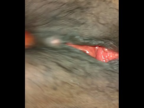 ❤️ Spread My Fat Pussy Make It Squirt ️ Секс-відео на uk.appassistance.ru