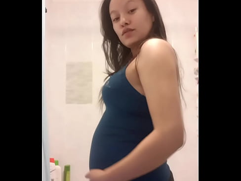 ❤️ НАЙГАРЯЧІША КОЛУМБІЙСЬКА ШЛЮБА В МЕРЕЖІ ВЕРНУЛАСЯ, ВАГІТНА, ХОЧЕ ПЕРЕГЛЯНУТИ ЗА НИМИ ПЕРЕДПИСАМИ ТАКОЖ НА https://onlyfans.com/maquinasperfectas1 ️ Секс-відео на uk.appassistance.ru