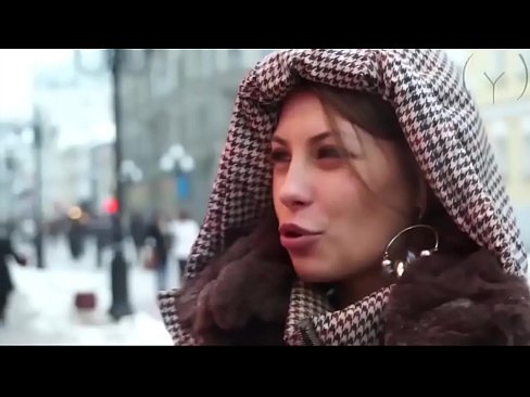 ❤️ Навчання фільму уроків сексу, прийомів та пози для жіночого оргазму, як правильно займатися сексом, еротичний масаж, тренування сквирту ️ Секс-відео на uk.appassistance.ru