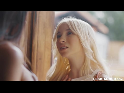 ❤️ Дівчина приходить додому через кілька місяців і в кінцевому підсумку їсть кицьку своєї мачухи ️ Секс-відео на uk.appassistance.ru