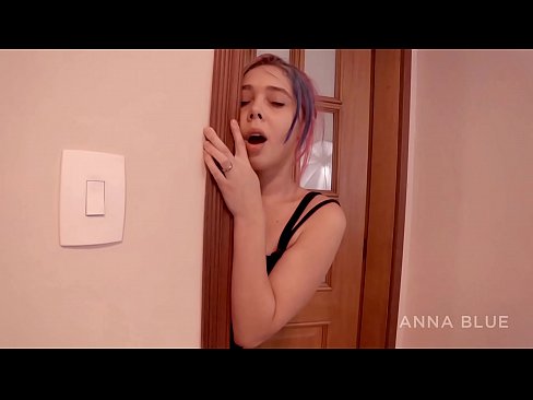 ❤️ Я повернувся до брата. Я займався сексом з його дівчиною. лесбійська розплата. ️ Секс-відео на uk.appassistance.ru