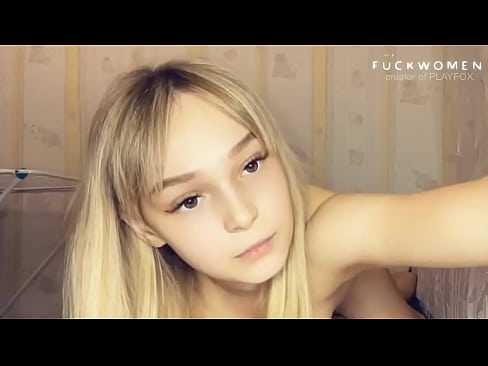 ❤️ Ненаситна школярка дає однокласницю зруйнуючу пульсуючу оральну кремплату ️ Секс-відео на uk.appassistance.ru
