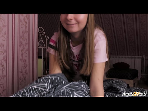 ❤️ Блонді глибоко відсмоктує свого BFF і отримує сперму в рот ️ Секс-відео на uk.appassistance.ru