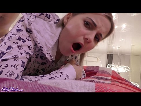 ❤️ Сексуальна мама ковтає і прегістайл секс - диплом крупним планом ️ Секс-відео на uk.appassistance.ru